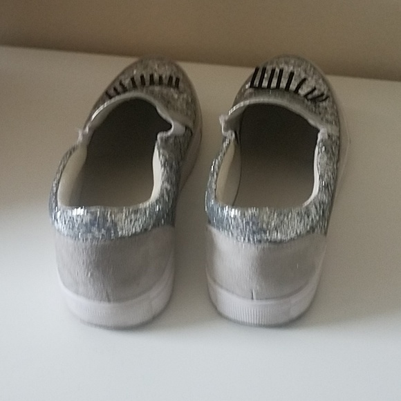 Windsor sneakers - Picture 3 of 8